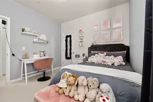 1256 Romani Ave, Davenport, FL 33896 - Photo 33