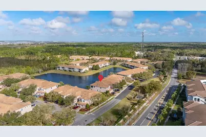 1256 Romani Avenue, Davenport, FL 33896 - Photo 43