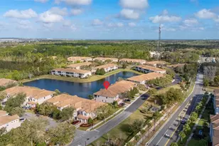 1256 Romani Ave, Davenport, FL 33896 - Photo 43