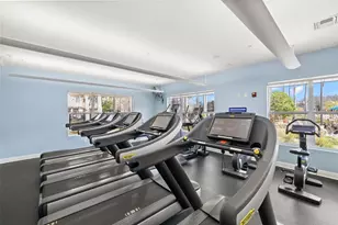 1256 Romani Ave, Davenport, FL 33896 - Photo 67