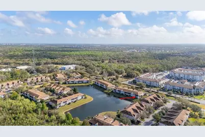 1256 Romani Avenue, Davenport, FL 33896 - Photo 7