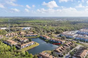 1256 Romani Ave, Davenport, FL 33896 - Photo 7