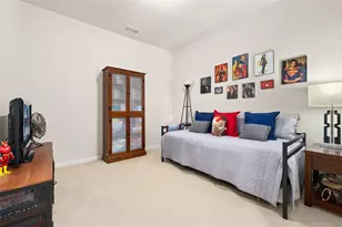 1256 Romani Ave, Davenport, FL 33896 - Photo 35