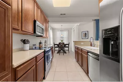 1256 Romani Avenue, Davenport, FL 33896 - Photo 21