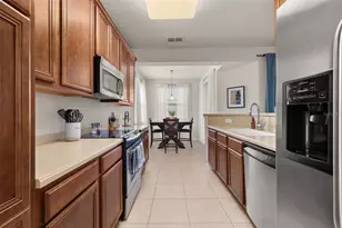 1256 Romani Ave, Davenport, FL 33896 - Photo 21