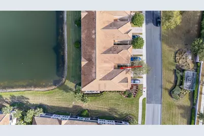 1256 Romani Avenue, Davenport, FL 33896 - Photo 51