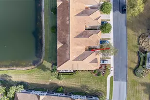 1256 Romani Ave, Davenport, FL 33896 - Photo 51