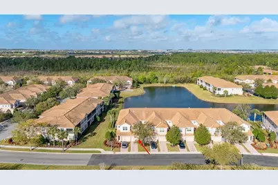 1256 Romani Avenue, Davenport, FL 33896 - Photo 45