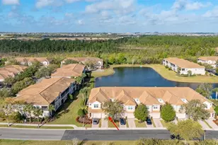 1256 Romani Ave, Davenport, FL 33896 - Photo 45