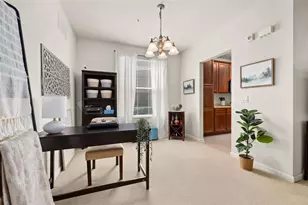 1256 Romani Ave, Davenport, FL 33896 - Photo 15