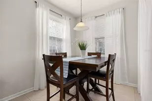 1256 Romani Ave, Davenport, FL 33896 - Photo 25