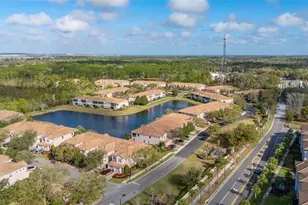 1256 Romani Ave, Davenport, FL 33896 - Photo 49