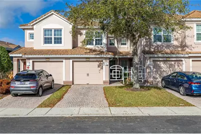 1256 Romani Avenue, Davenport, FL 33896 - Photo 1