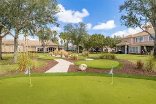 1256 Romani Ave, Davenport, FL 33896 - Photo 69