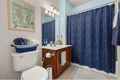 1256 Romani Avenue, Davenport, FL 33896 - Photo 27