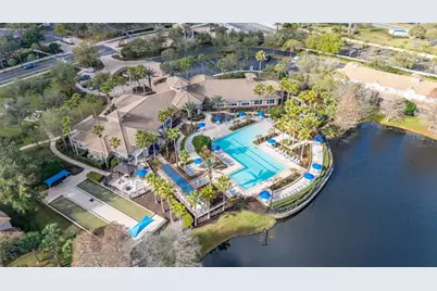 1256 Romani Avenue, Davenport, FL 33896 - Photo 77