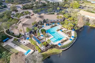 1256 Romani Ave, Davenport, FL 33896 - Photo 77