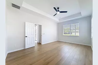 336 Courtlea Park Drive, Winter Garden, FL 34787 - Photo 19