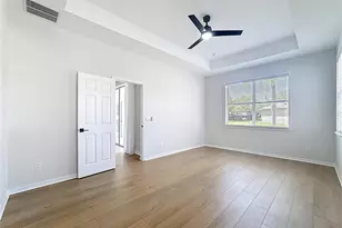 336 Courtlea Park Dr, Winter Garden, FL 34787 - Photo 19