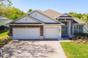 336 Courtlea Park Dr, Winter Garden, FL 34787 - Photo 1