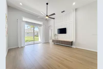 336 Courtlea Park Drive, Winter Garden, FL 34787 - Photo 9