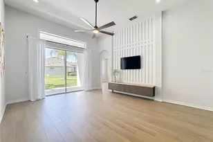 336 Courtlea Park Dr, Winter Garden, FL 34787 - Photo 9