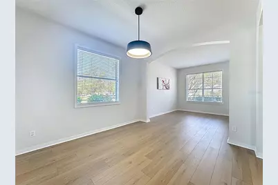 336 Courtlea Park Drive, Winter Garden, FL 34787 - Photo 13