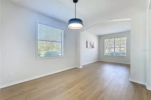 336 Courtlea Park Dr, Winter Garden, FL 34787 - Photo 13