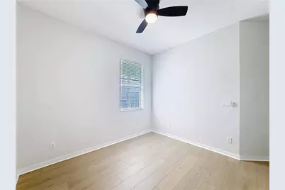 336 Courtlea Park Drive, Winter Garden, FL 34787 - Photo 29