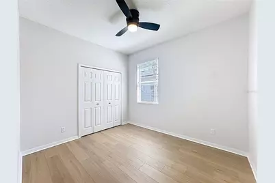 336 Courtlea Park Drive, Winter Garden, FL 34787 - Photo 39