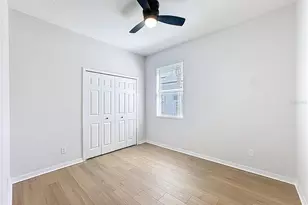 336 Courtlea Park Dr, Winter Garden, FL 34787 - Photo 39