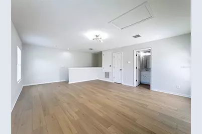 336 Courtlea Park Drive, Winter Garden, FL 34787 - Photo 45