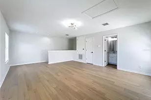 336 Courtlea Park Dr, Winter Garden, FL 34787 - Photo 45