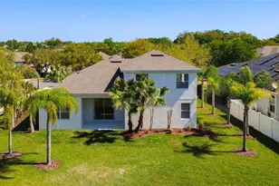 336 Courtlea Park Dr, Winter Garden, FL 34787 - Photo 51