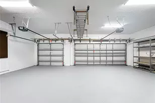 336 Courtlea Park Dr, Winter Garden, FL 34787 - Photo 47