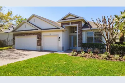 336 Courtlea Park Drive, Winter Garden, FL 34787 - Photo 53