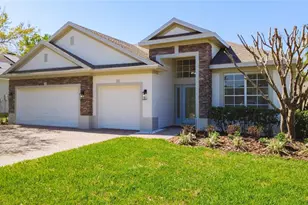 336 Courtlea Park Dr, Winter Garden, FL 34787 - Photo 53