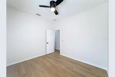 336 Courtlea Park Drive, Winter Garden, FL 34787 - Photo 27