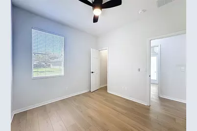 336 Courtlea Park Drive, Winter Garden, FL 34787 - Photo 37