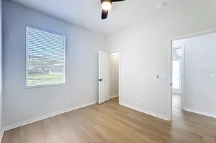 336 Courtlea Park Dr, Winter Garden, FL 34787 - Photo 37