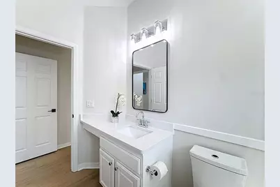 336 Courtlea Park Drive, Winter Garden, FL 34787 - Photo 31