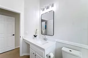 336 Courtlea Park Dr, Winter Garden, FL 34787 - Photo 31