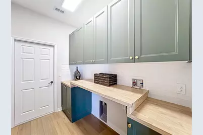 336 Courtlea Park Drive, Winter Garden, FL 34787 - Photo 15