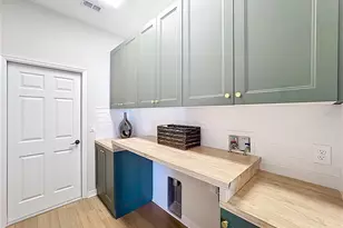 336 Courtlea Park Dr, Winter Garden, FL 34787 - Photo 15