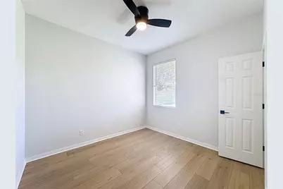 336 Courtlea Park Drive, Winter Garden, FL 34787 - Photo 33