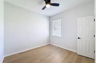 336 Courtlea Park Dr, Winter Garden, FL 34787 - Photo 33