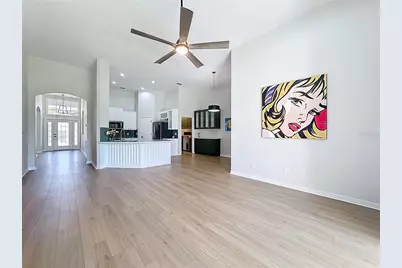 336 Courtlea Park Drive, Winter Garden, FL 34787 - Photo 7