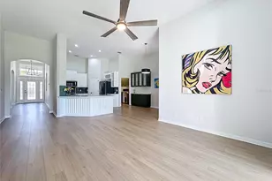 336 Courtlea Park Dr, Winter Garden, FL 34787 - Photo 7