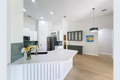 336 Courtlea Park Drive, Winter Garden, FL 34787 - Photo 3