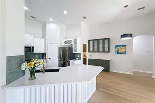 336 Courtlea Park Dr, Winter Garden, FL 34787 - Photo 3